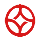 关于锐特研磨logo